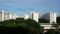 Blk 570 Ang Mo Kio Avenue 3 (Ang Mo Kio), HDB 3 Rooms #101662392
